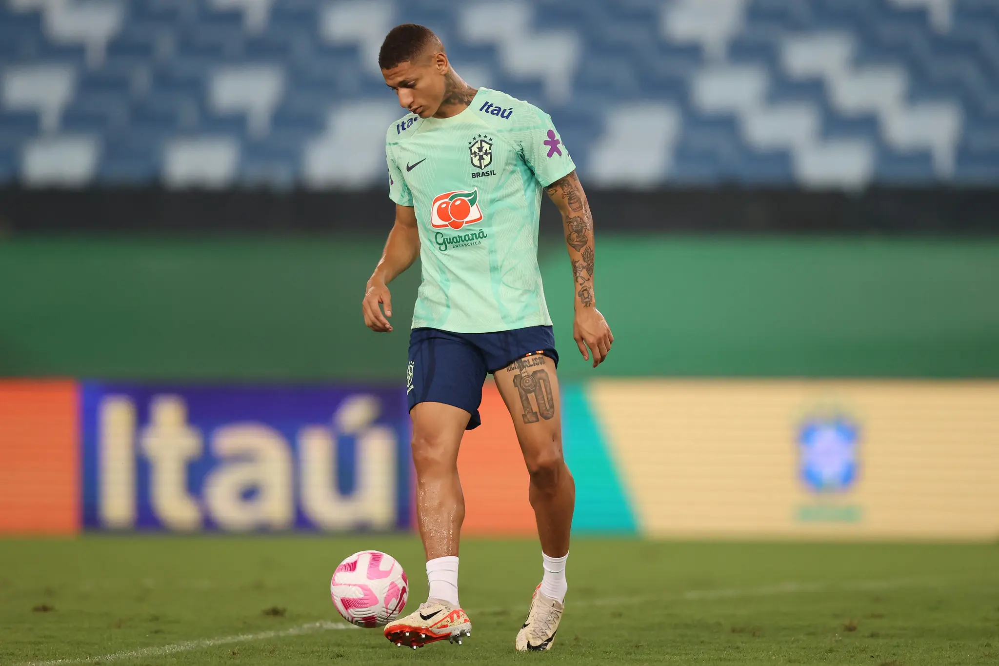 Imagem ilustrativa para a matéria