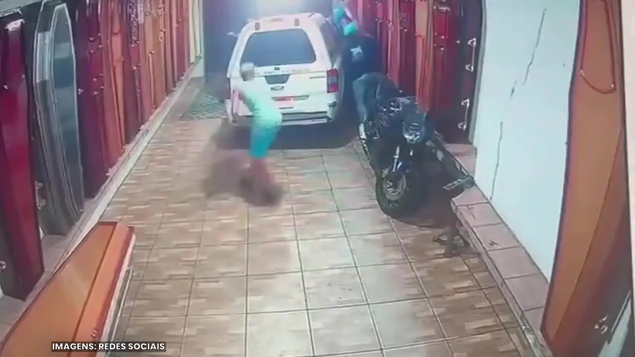 Imagem ilustrativa para a matéria