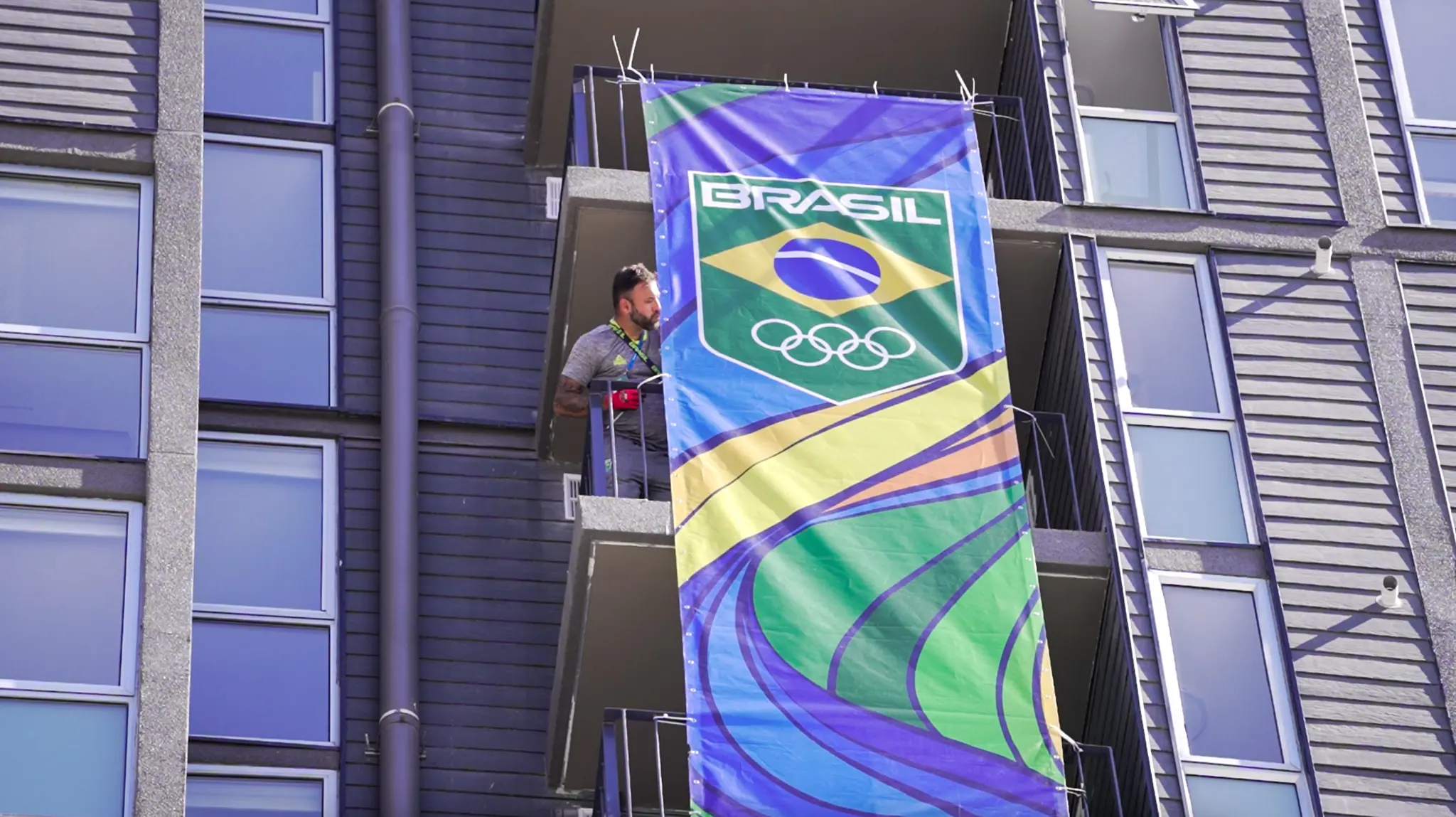Imagem ilustrativa para a matéria