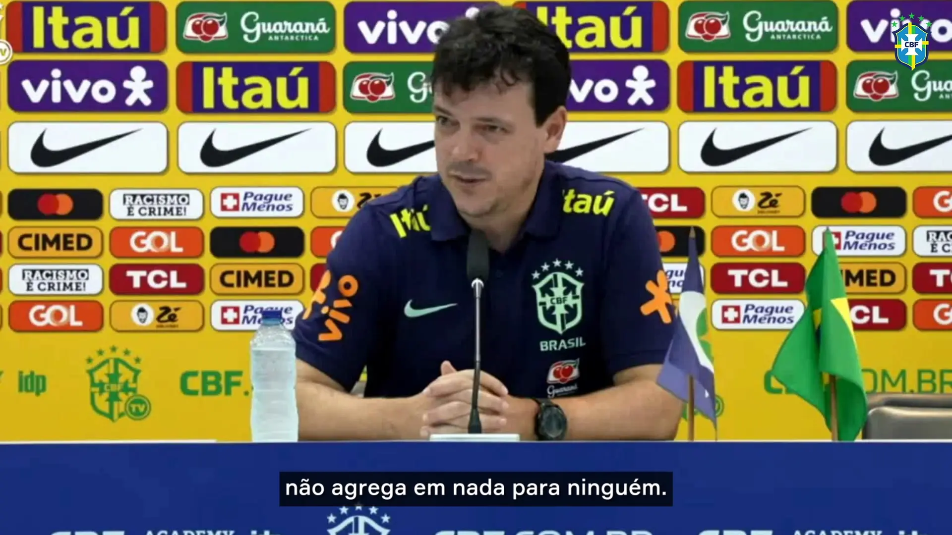 Imagem ilustrativa para a matéria