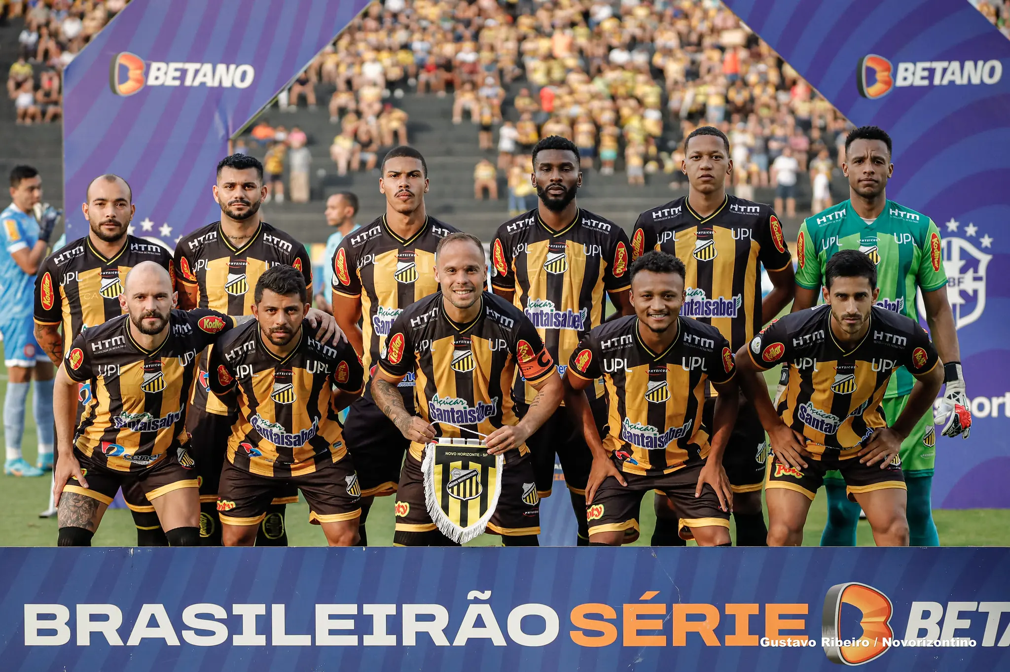 Imagem ilustrativa para a matéria