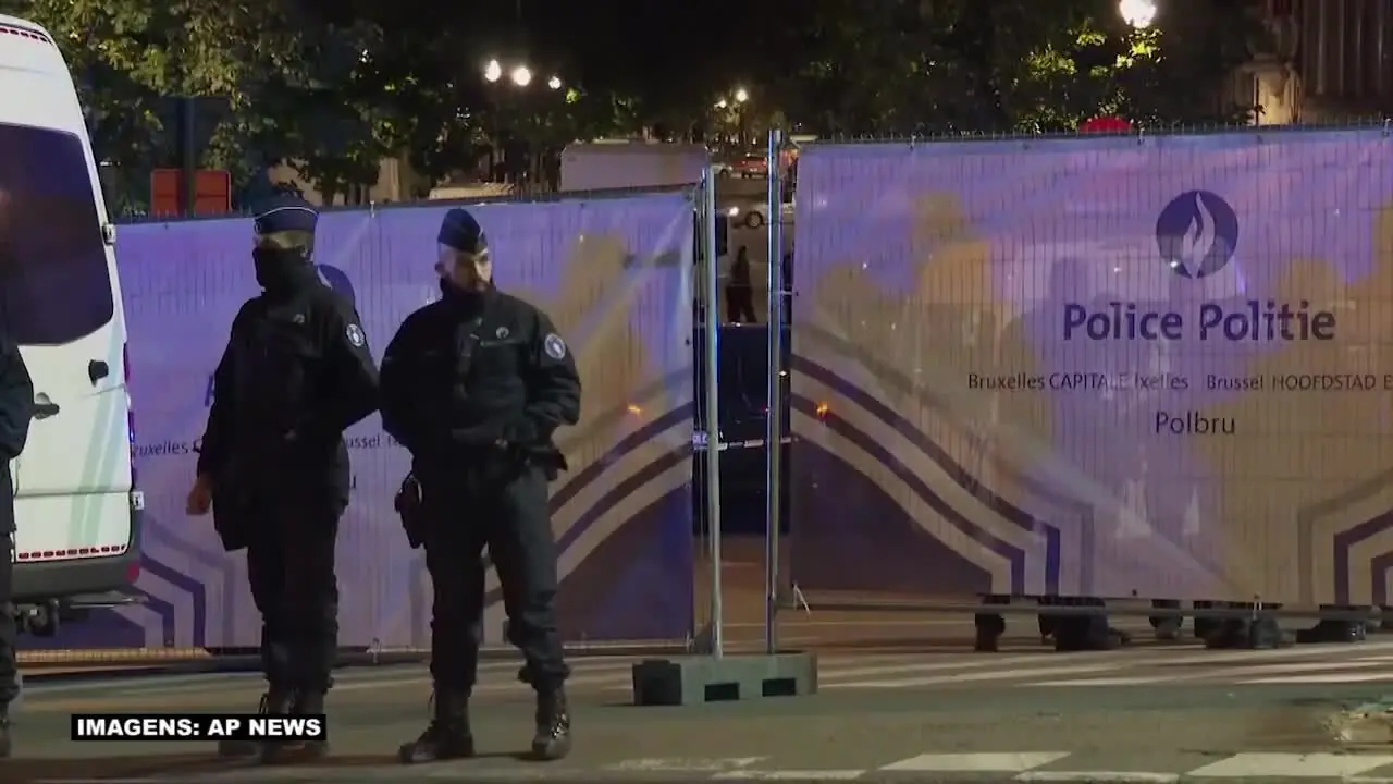 Imagem ilustrativa para a matéria