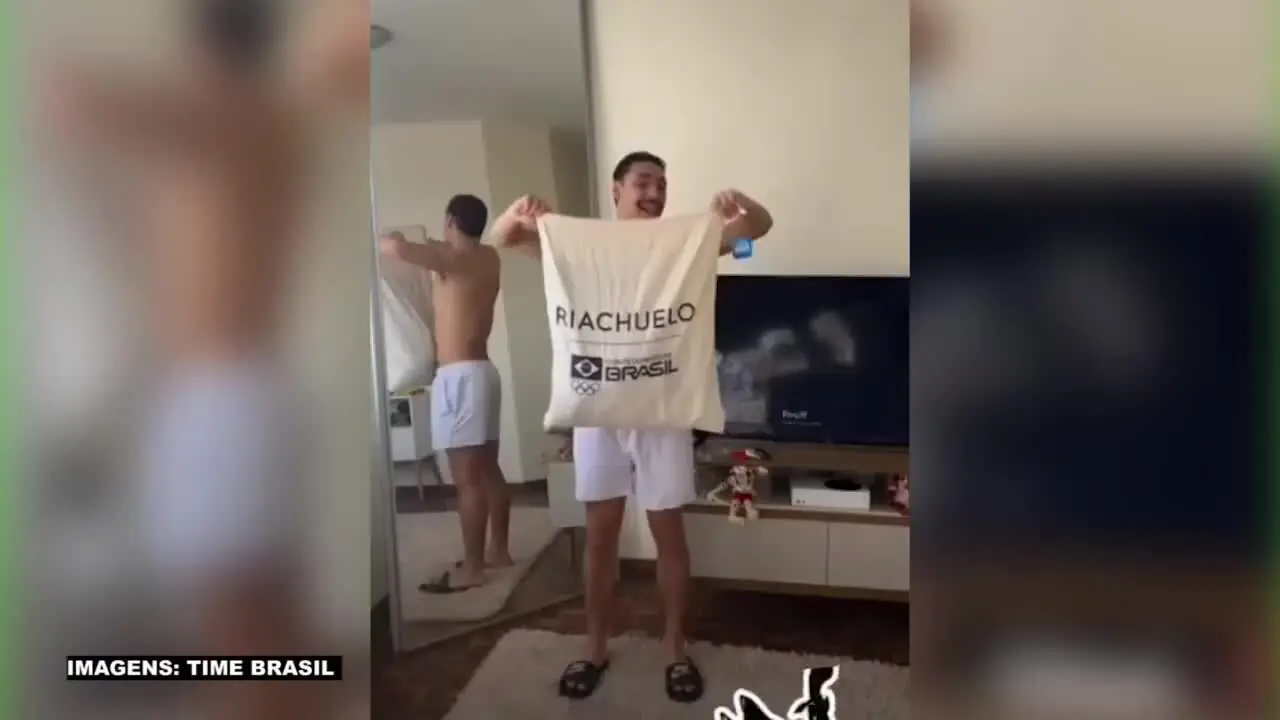 Imagem ilustrativa para a matéria