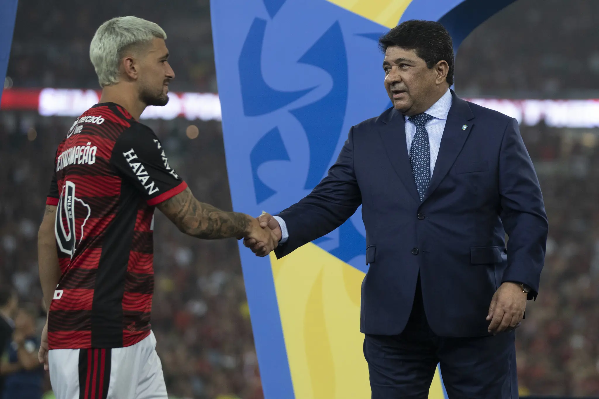 Imagem ilustrativa para a matéria