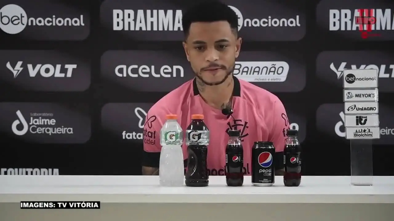 Imagem ilustrativa para a matéria