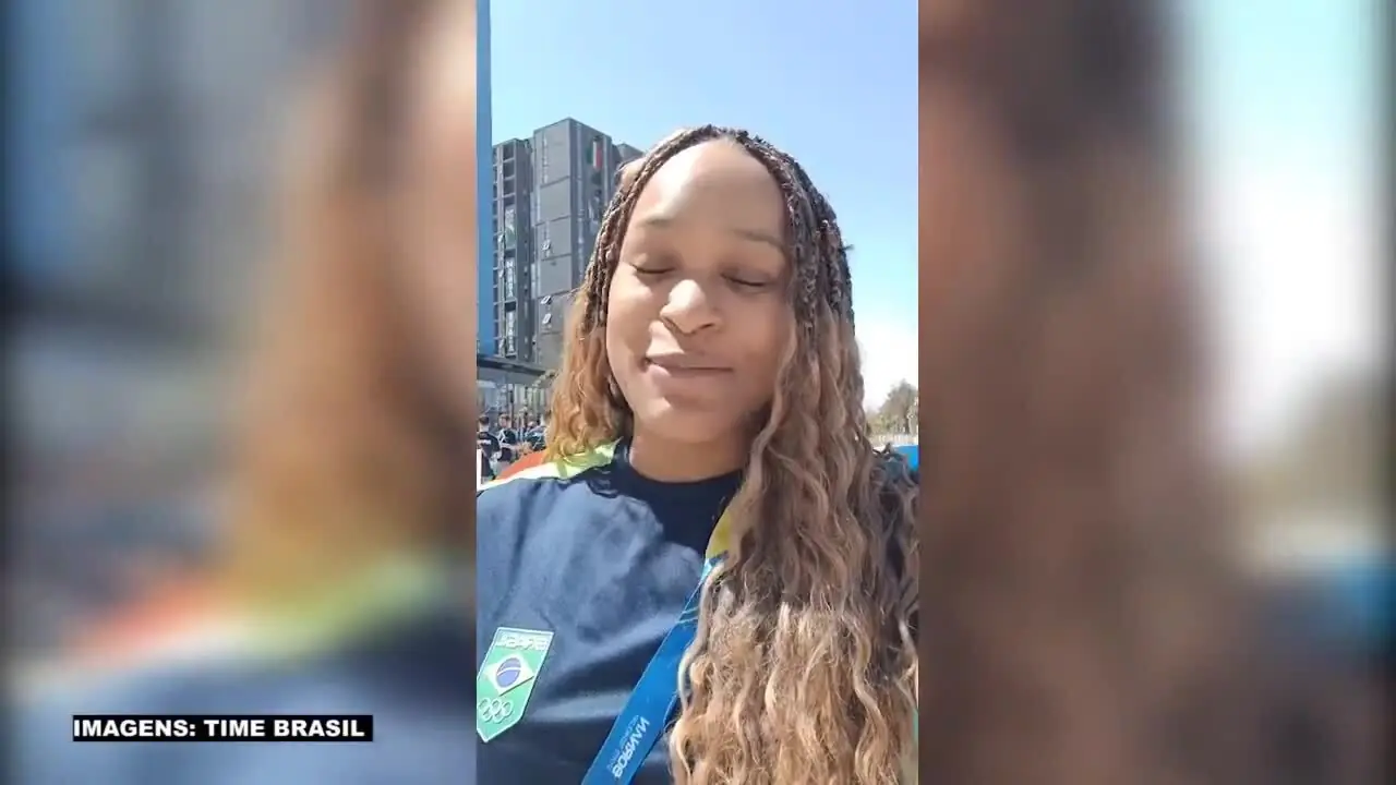 Imagem ilustrativa para a matéria