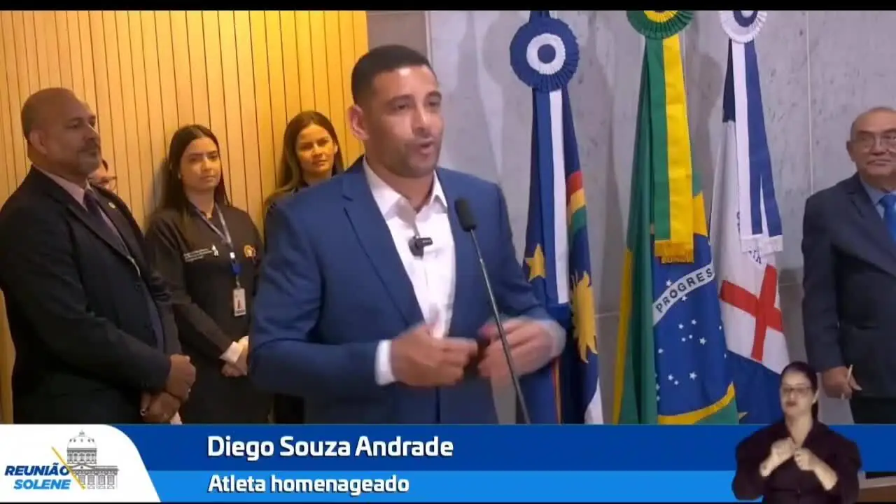 Imagem ilustrativa para a matéria