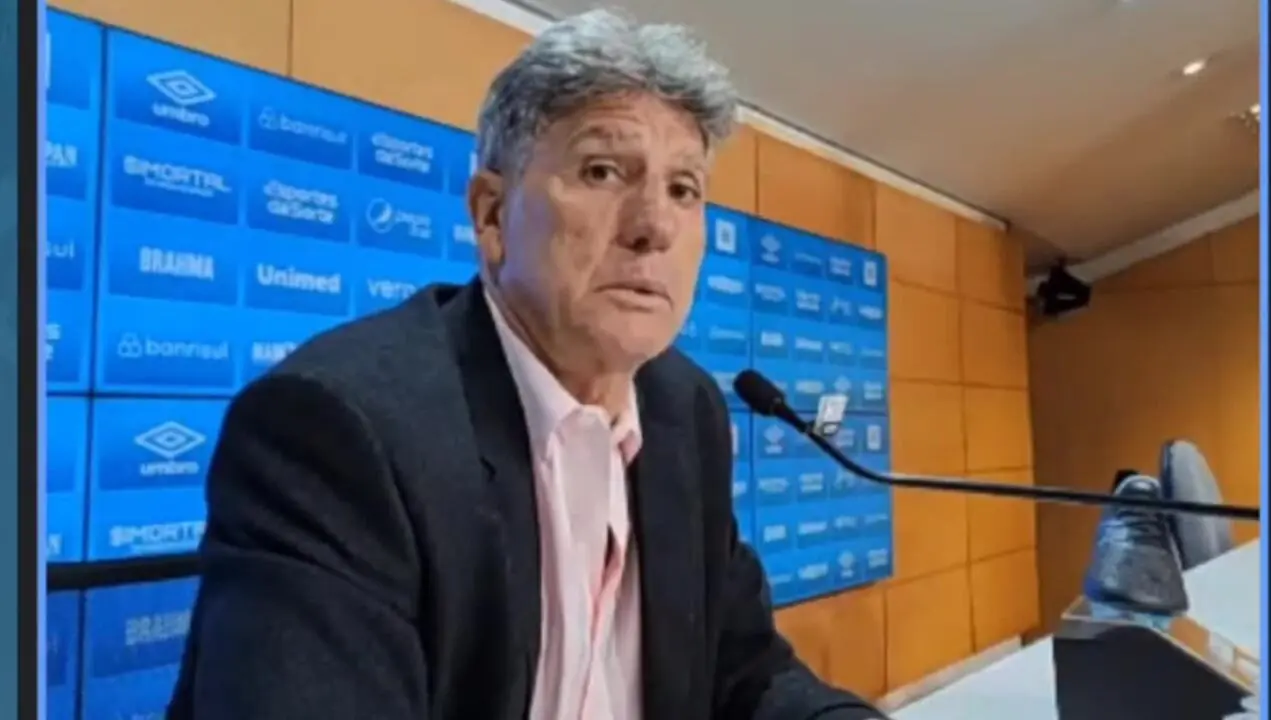 Imagem ilustrativa para a matéria