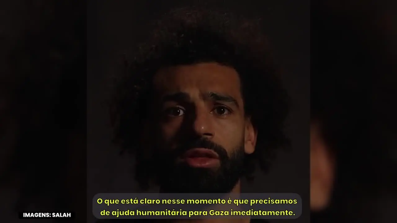 Imagem ilustrativa para a matéria