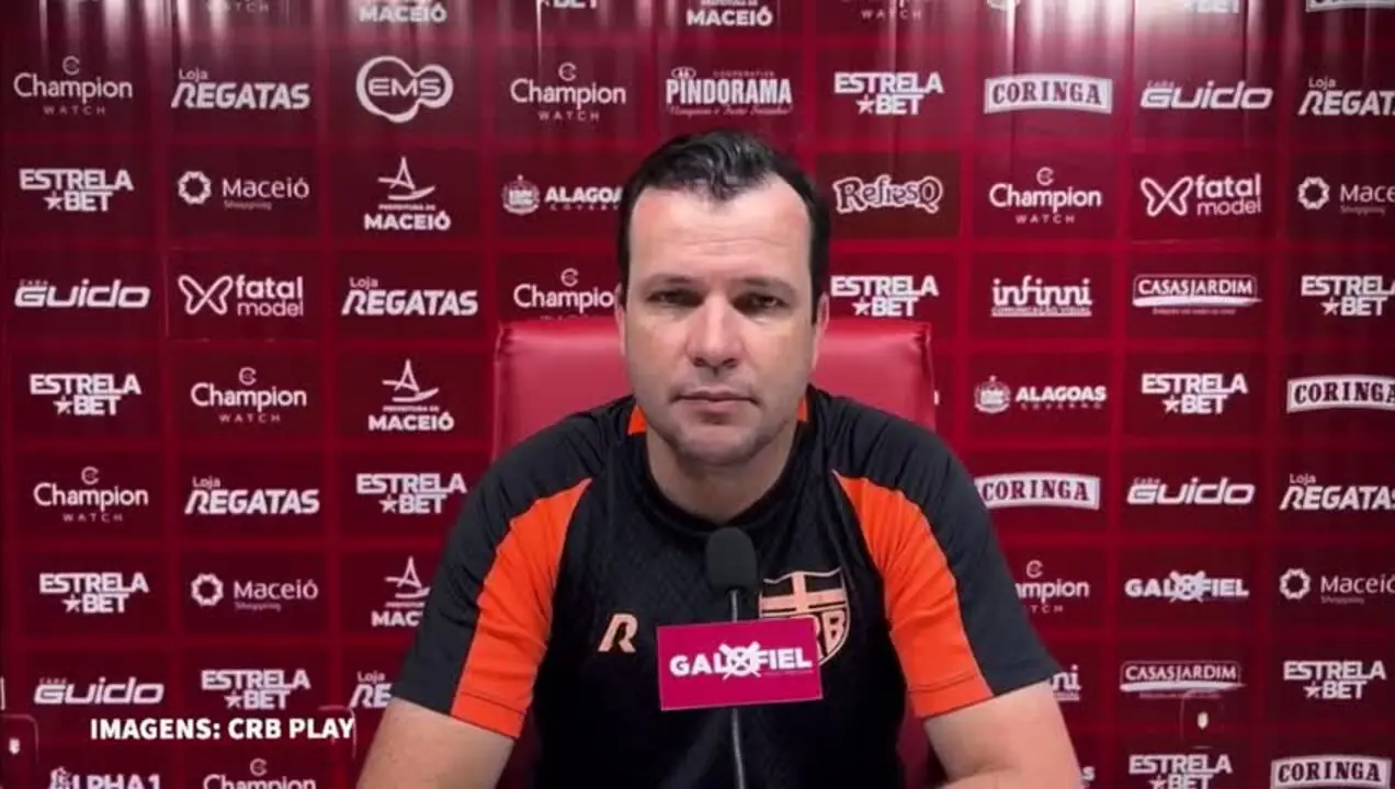 Imagem ilustrativa para a matéria