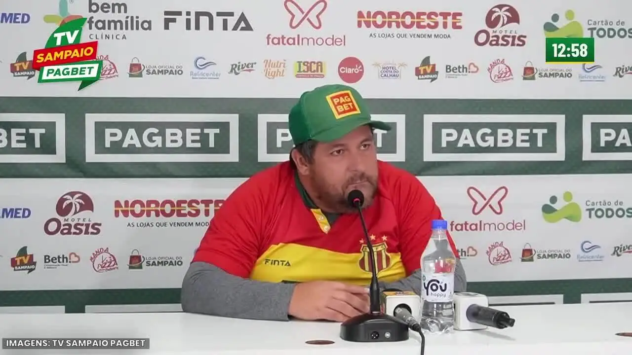 Imagem ilustrativa para a matéria