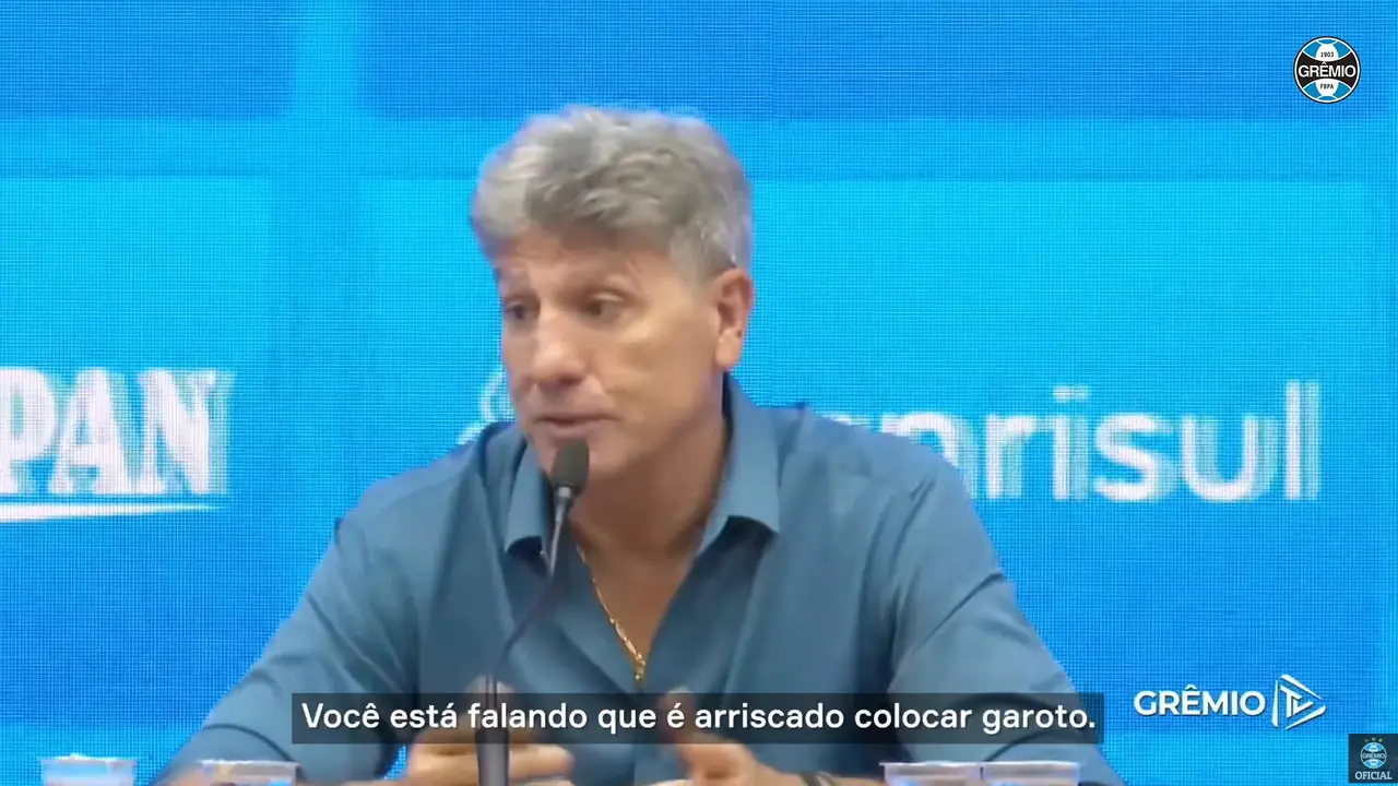 Imagem ilustrativa para a matéria