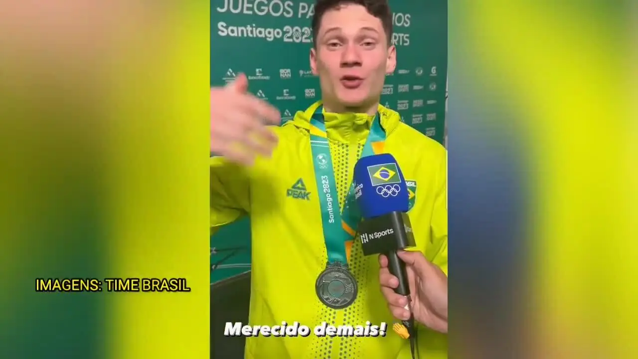 Imagem ilustrativa para a matéria