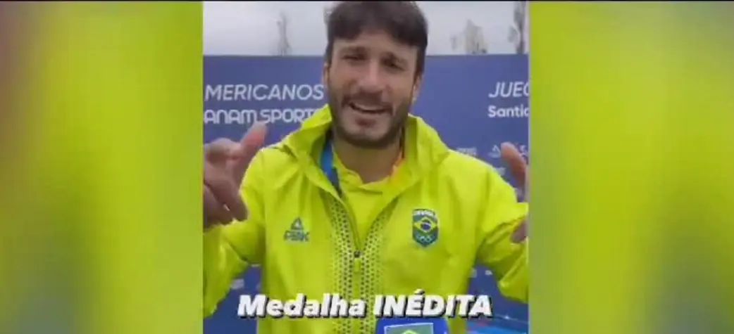 Imagem ilustrativa para a matéria