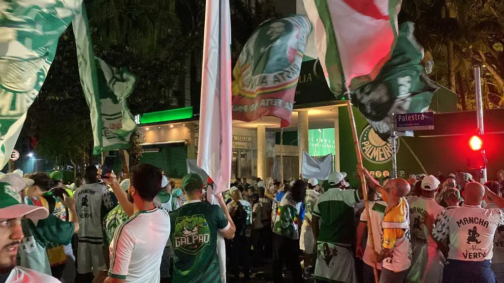 Imagem ilustrativa para a matéria