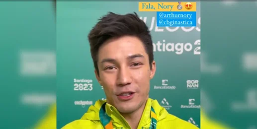 Imagem ilustrativa para a matéria