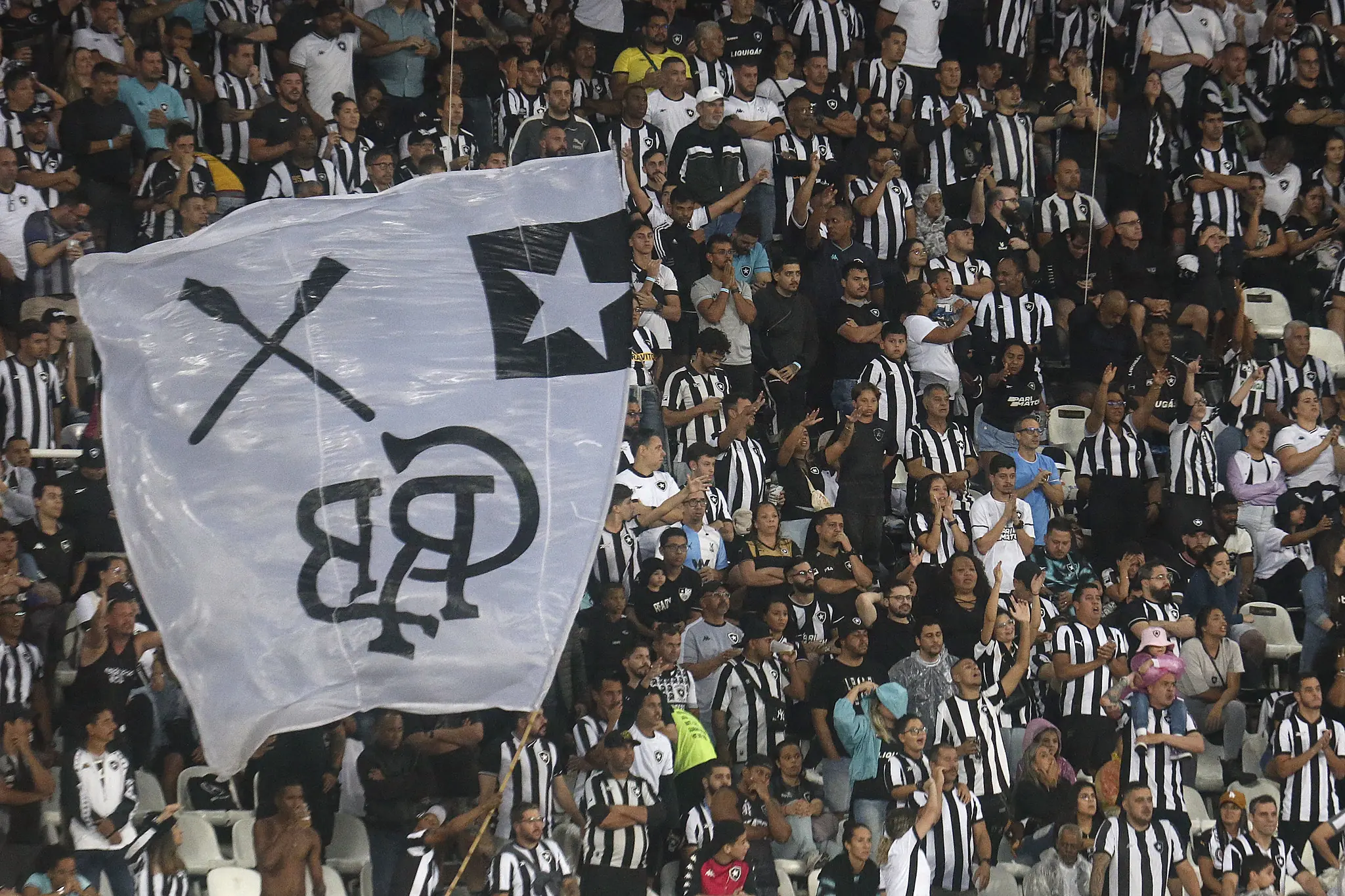 Imagem ilustrativa para a matéria