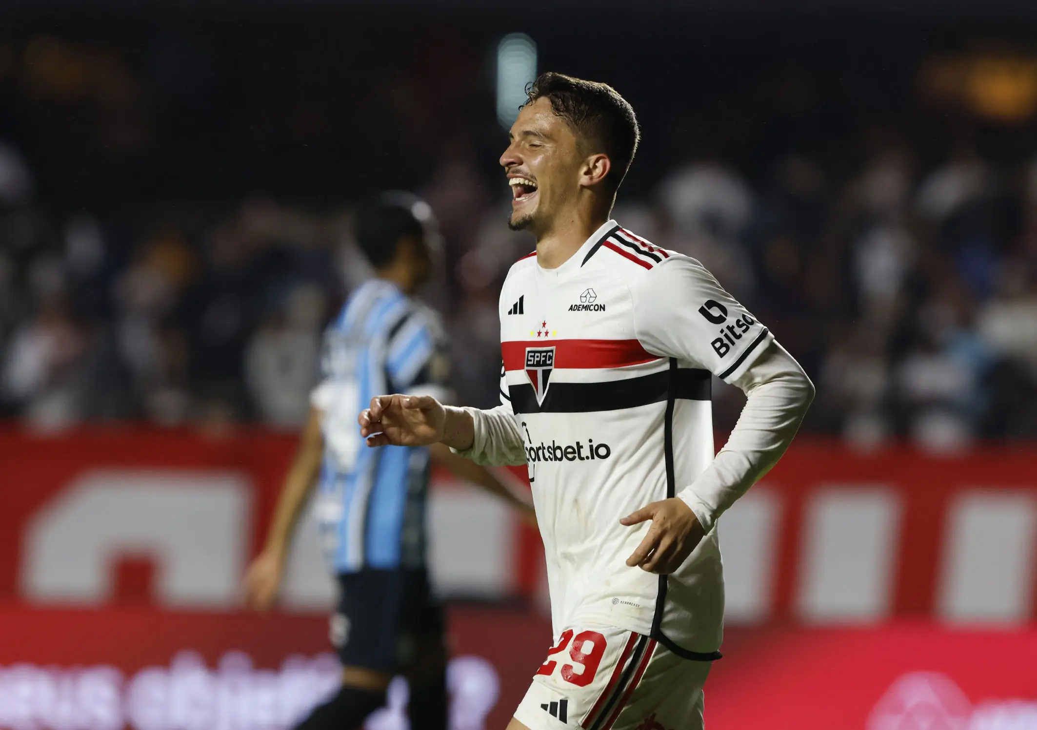 Imagem ilustrativa para a matéria