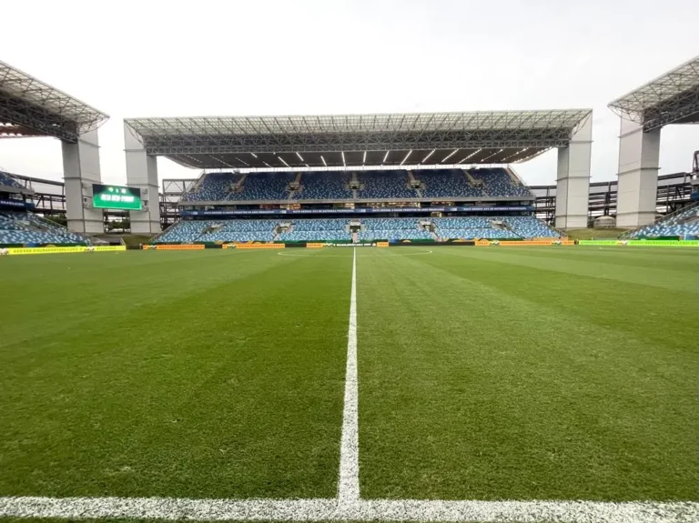 Com Fagner no banco e Romero entre os titulares, Corinthians está pronto para enfrentar o Cuiabá; veja escalações