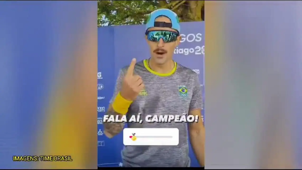 Imagem ilustrativa para a matéria