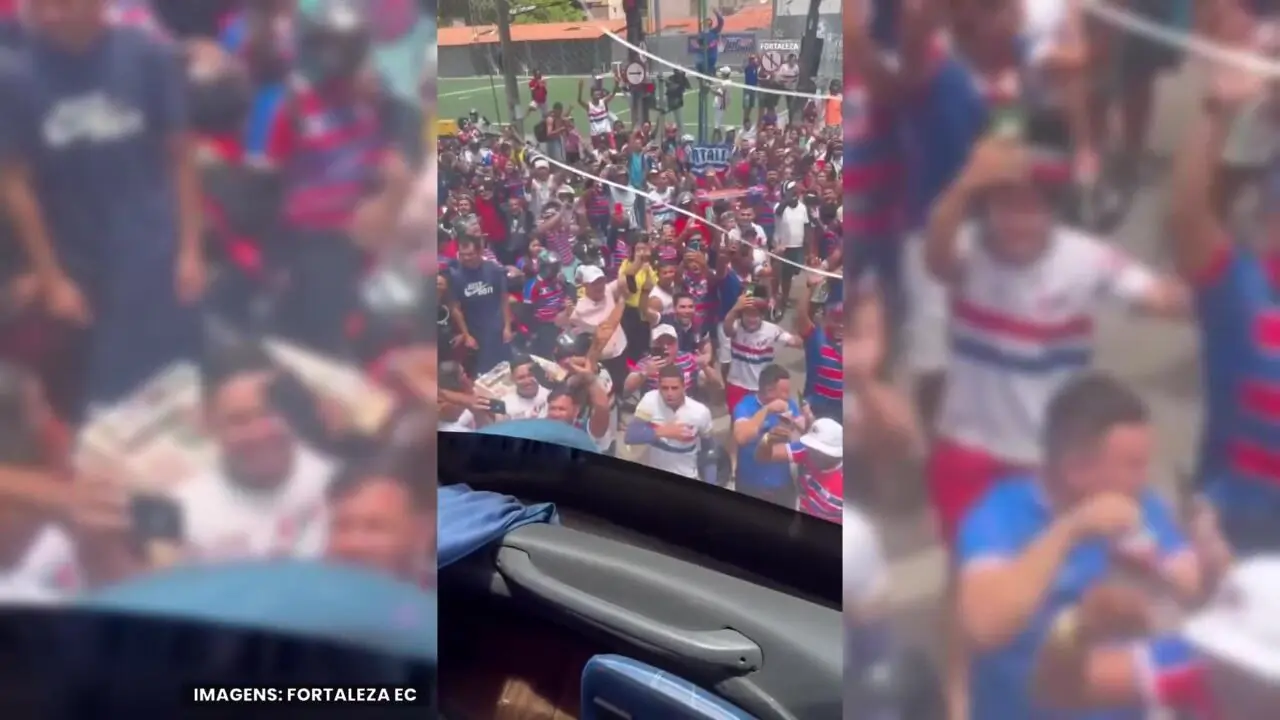 Imagem ilustrativa para a matéria