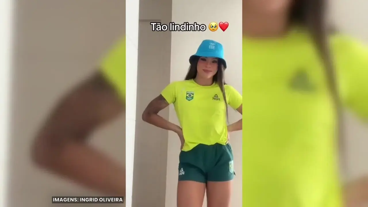 Imagem ilustrativa para a matéria