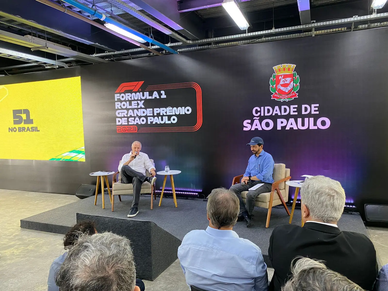 Imagem ilustrativa para a matéria