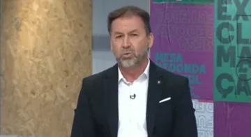 Augusto Melo planeja reformular departamento médico do Corinthians e mudar nome de CT