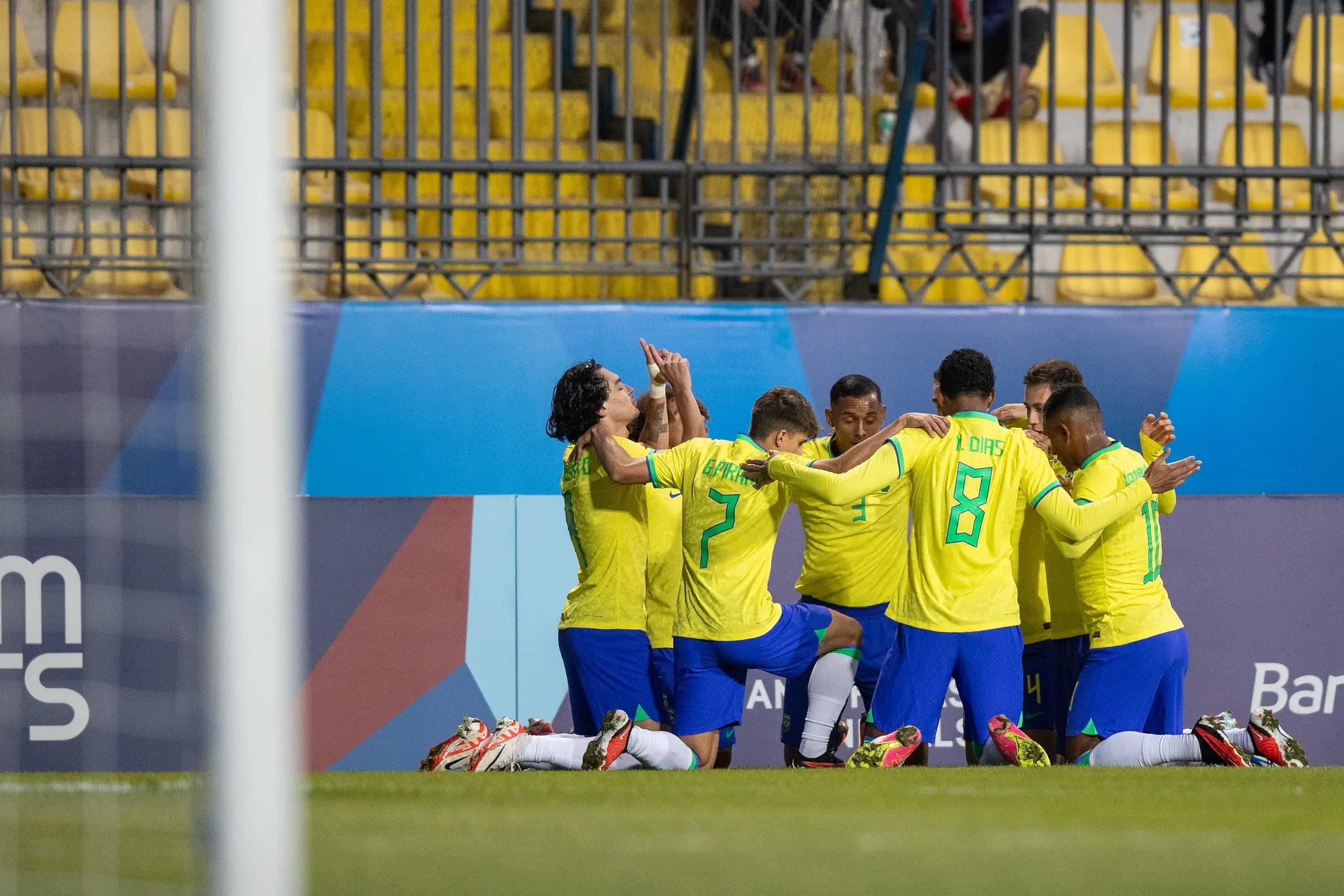 Imagem ilustrativa para a matéria