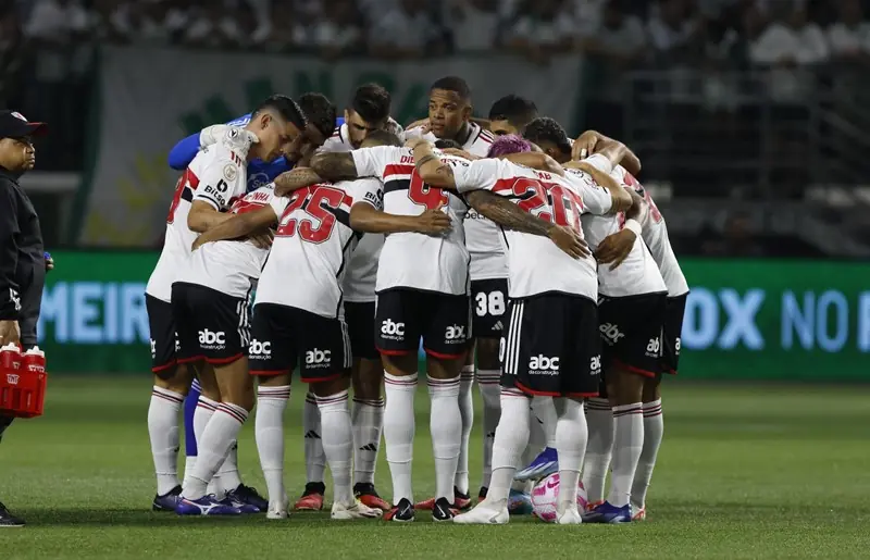 Imagem ilustrativa para a matéria
