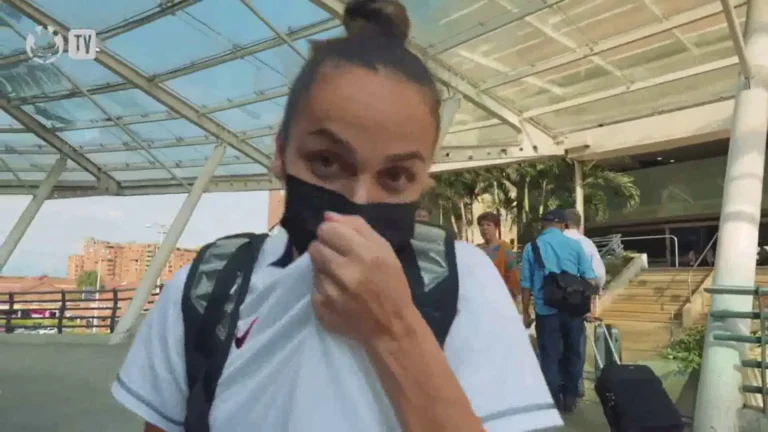 Tetracampeãs! Bastidores de mais um título do Corinthians na Libertadores Feminina