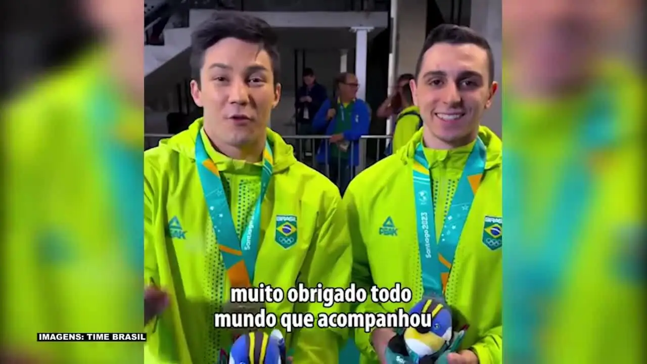 Imagem ilustrativa para a matéria