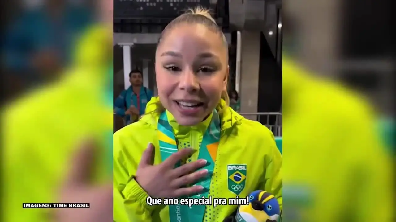 Imagem ilustrativa para a matéria