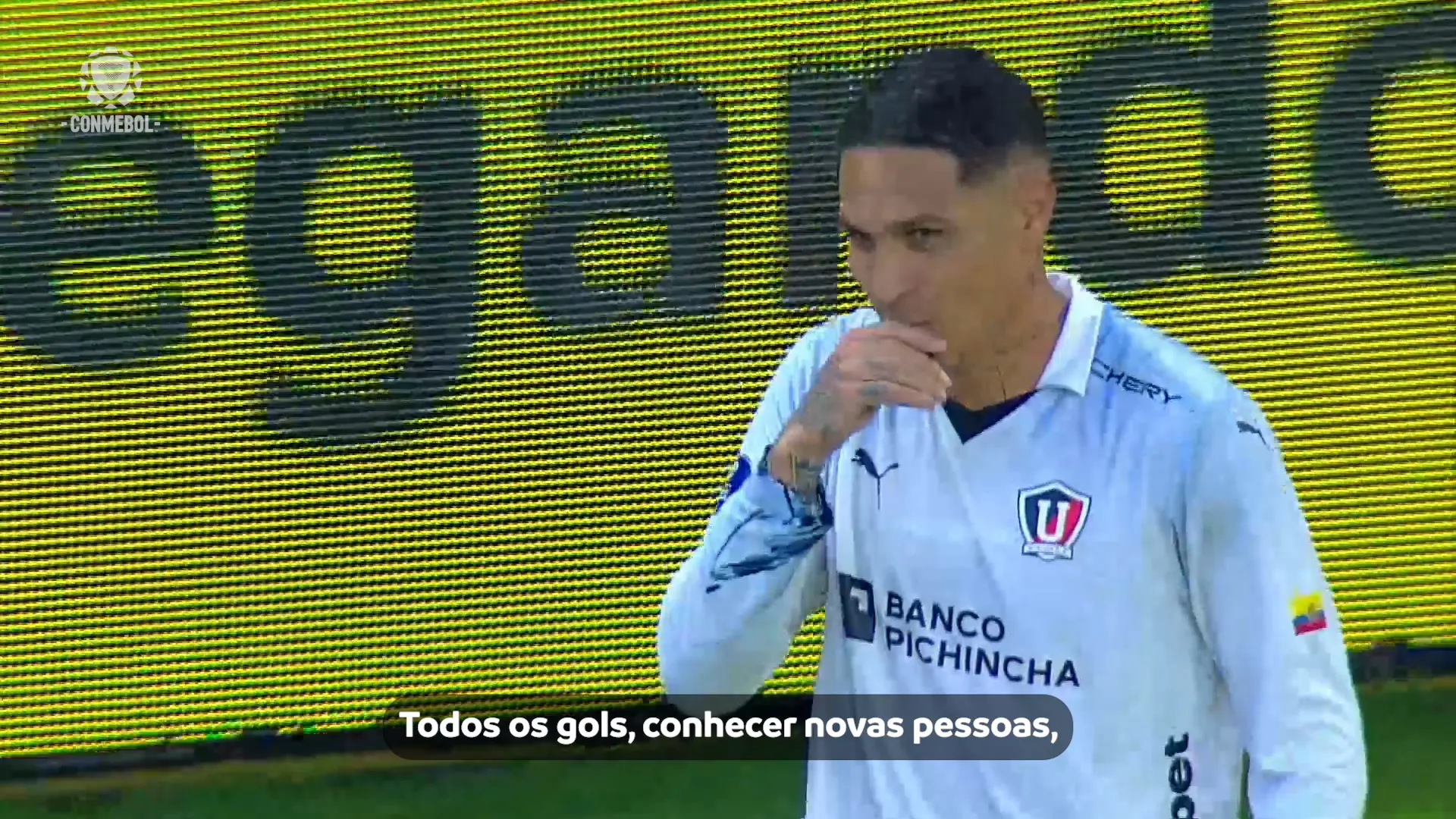 Imagem ilustrativa para a matéria