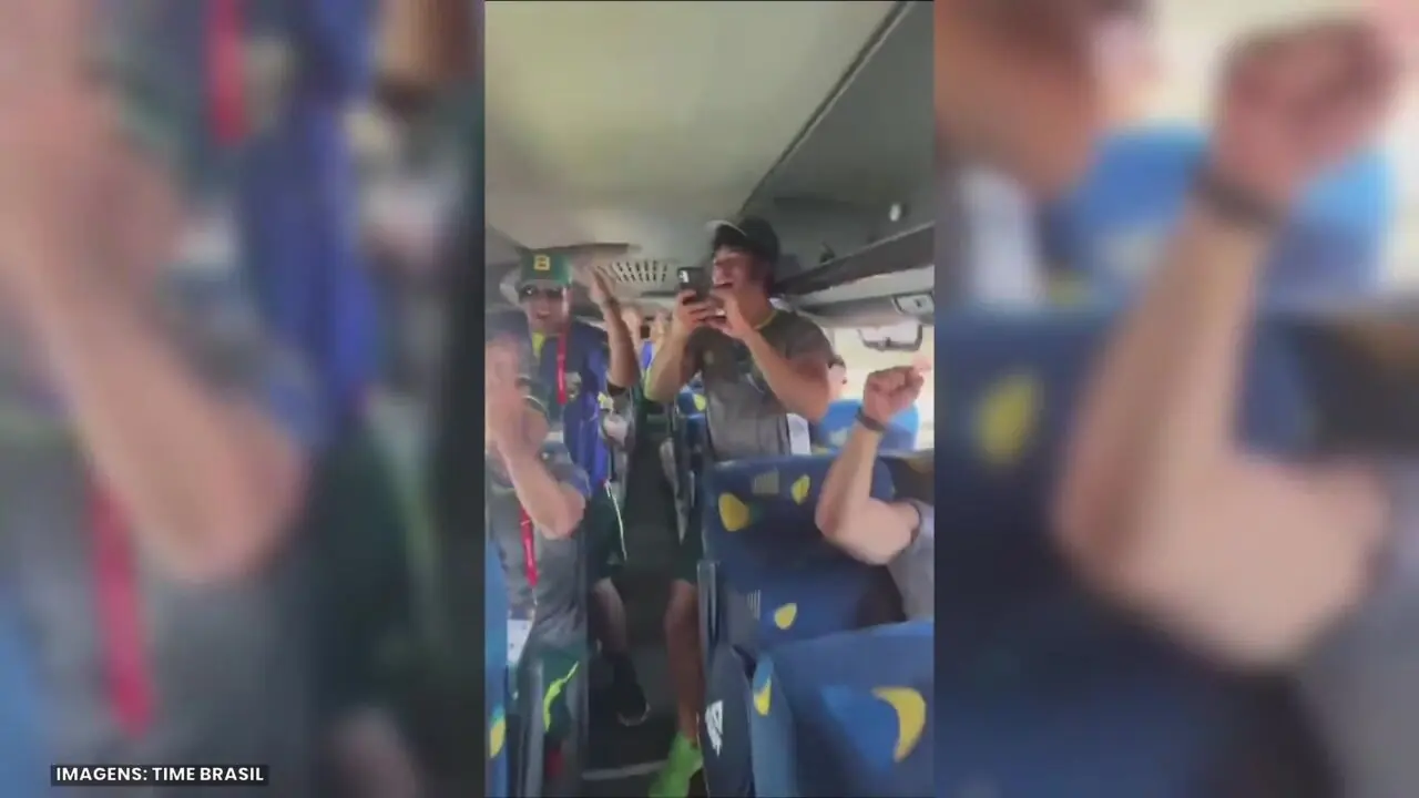 Imagem ilustrativa para a matéria