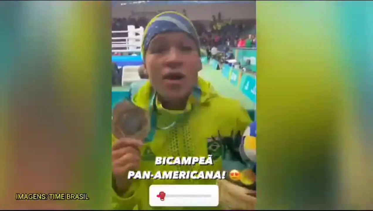 Imagem ilustrativa para a matéria