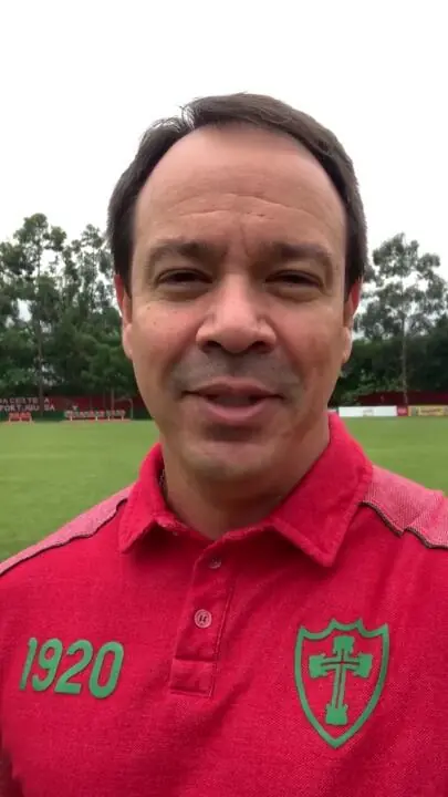 Imagem ilustrativa para a matéria