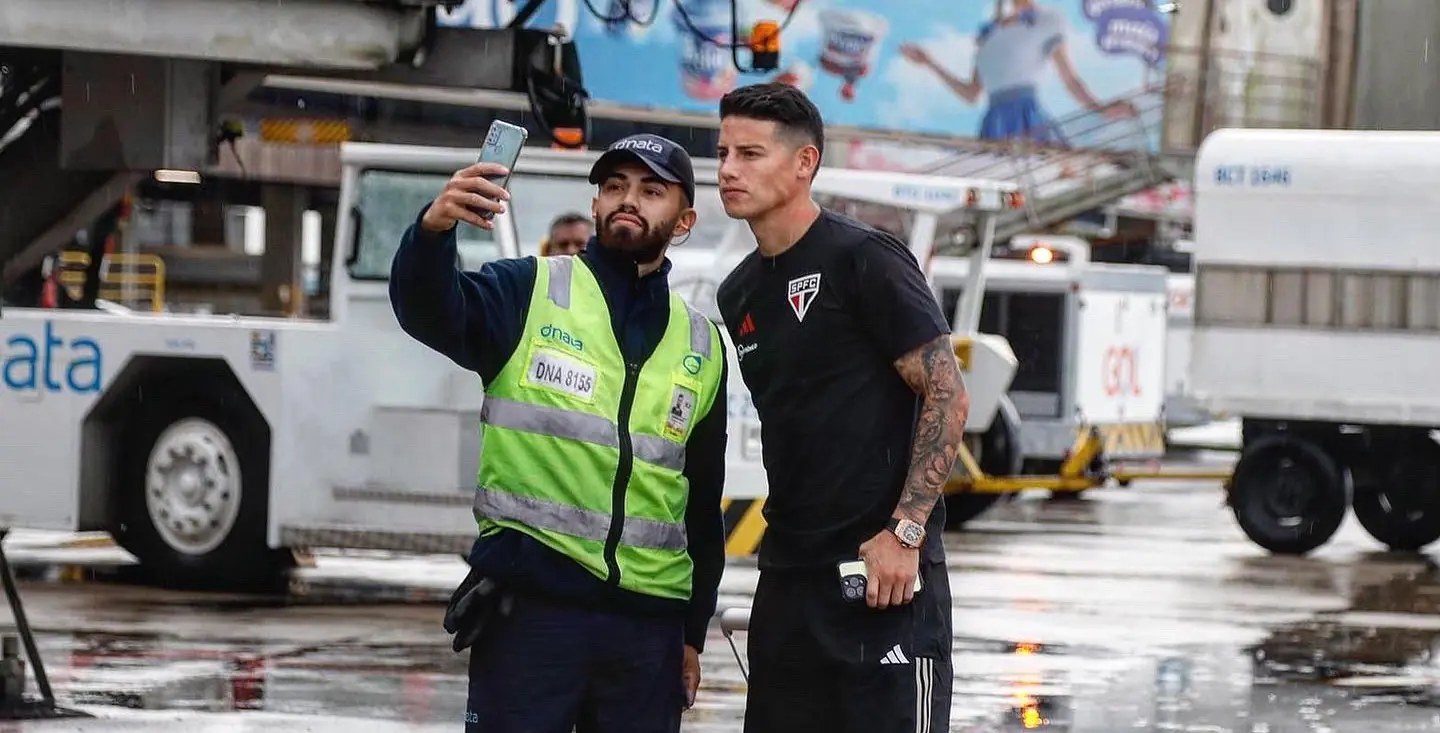 Imagem ilustrativa para a matéria