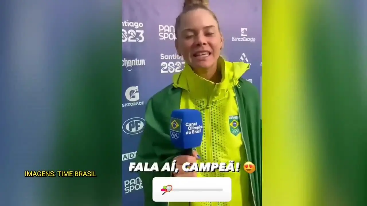 Imagem ilustrativa para a matéria