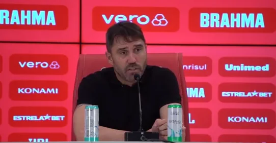 Imagem ilustrativa para a matéria