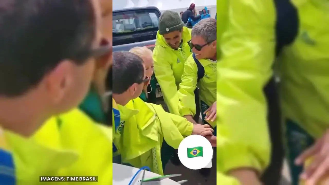 Imagem ilustrativa para a matéria