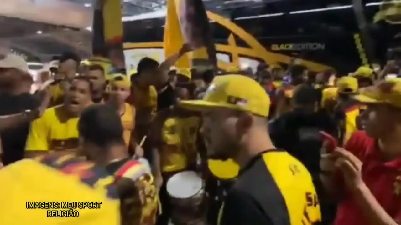 Imagem ilustrativa para a matéria