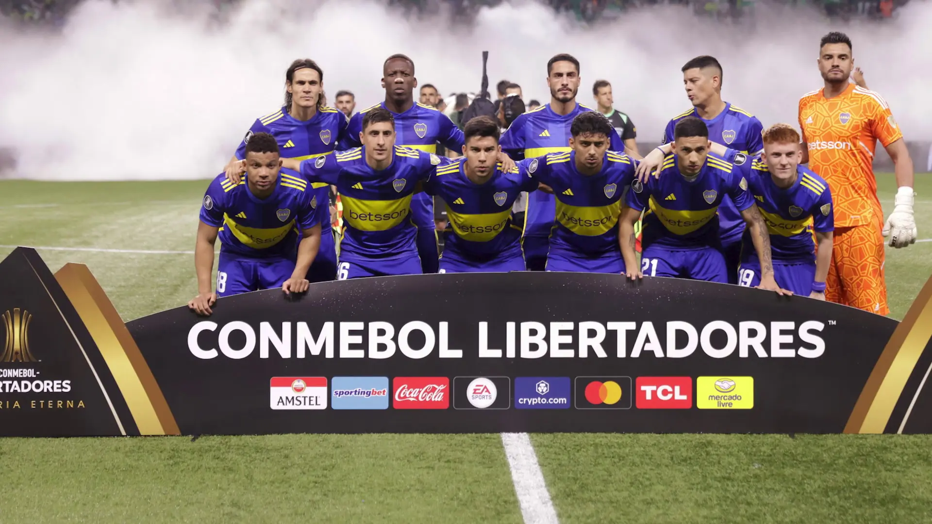 Imagem ilustrativa para a matéria