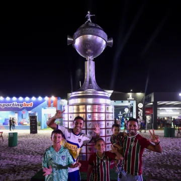 Imagem ilustrativa para a matéria