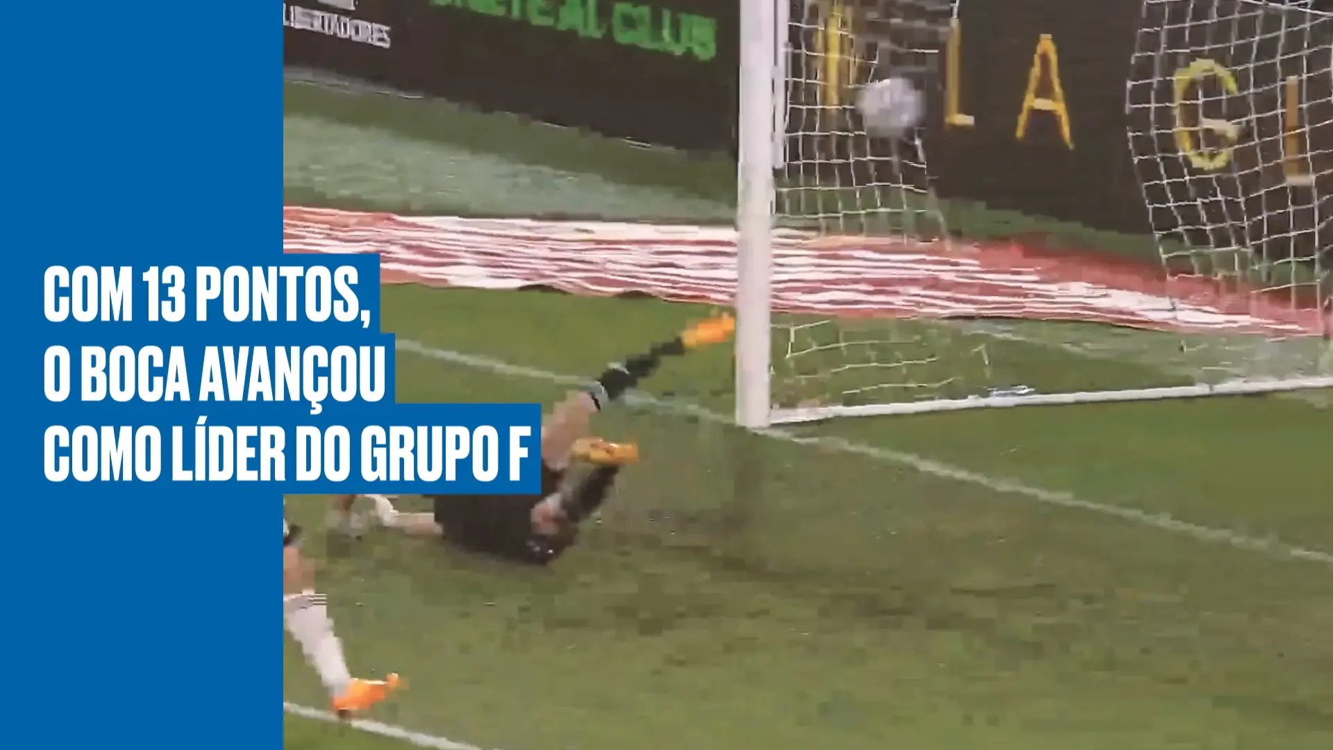 Imagem ilustrativa para a matéria
