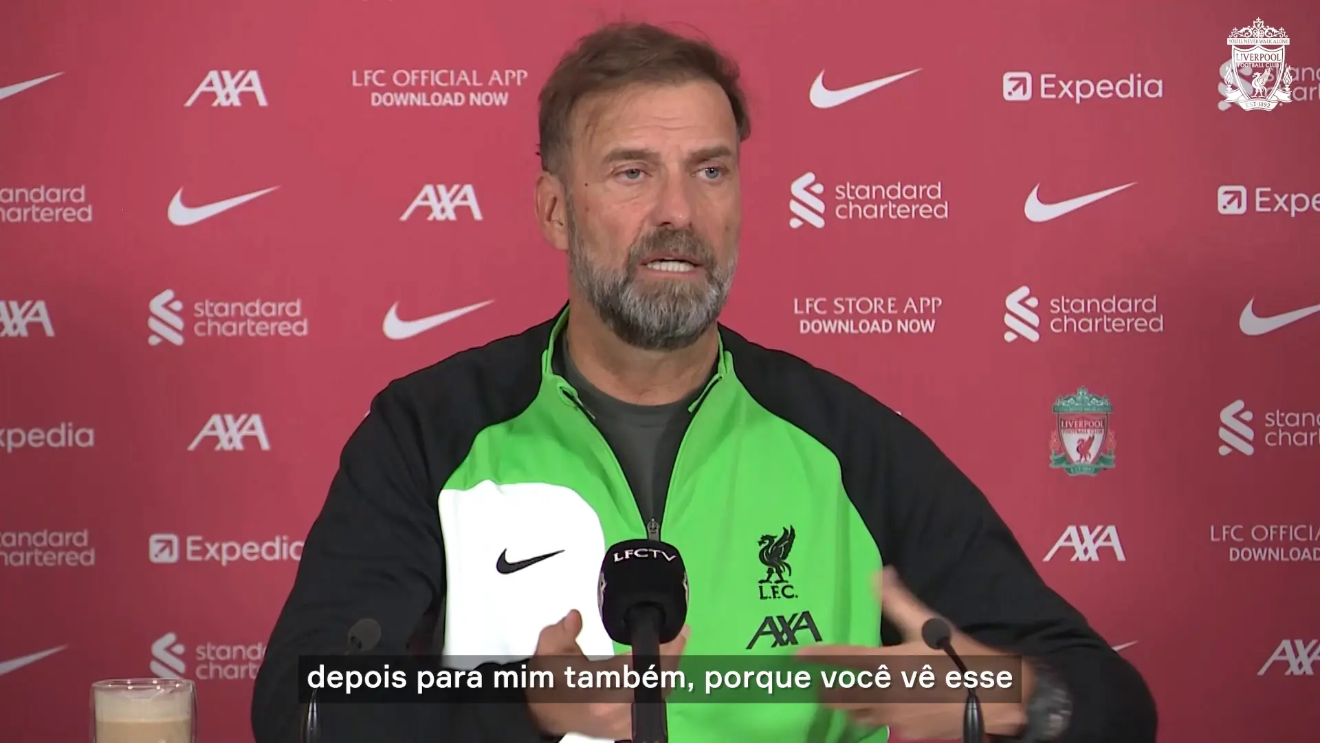 Imagem ilustrativa para a matéria