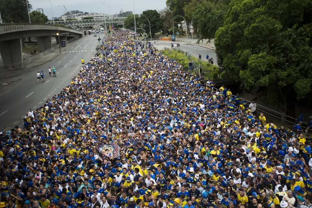 Imagem ilustrativa para a matéria
