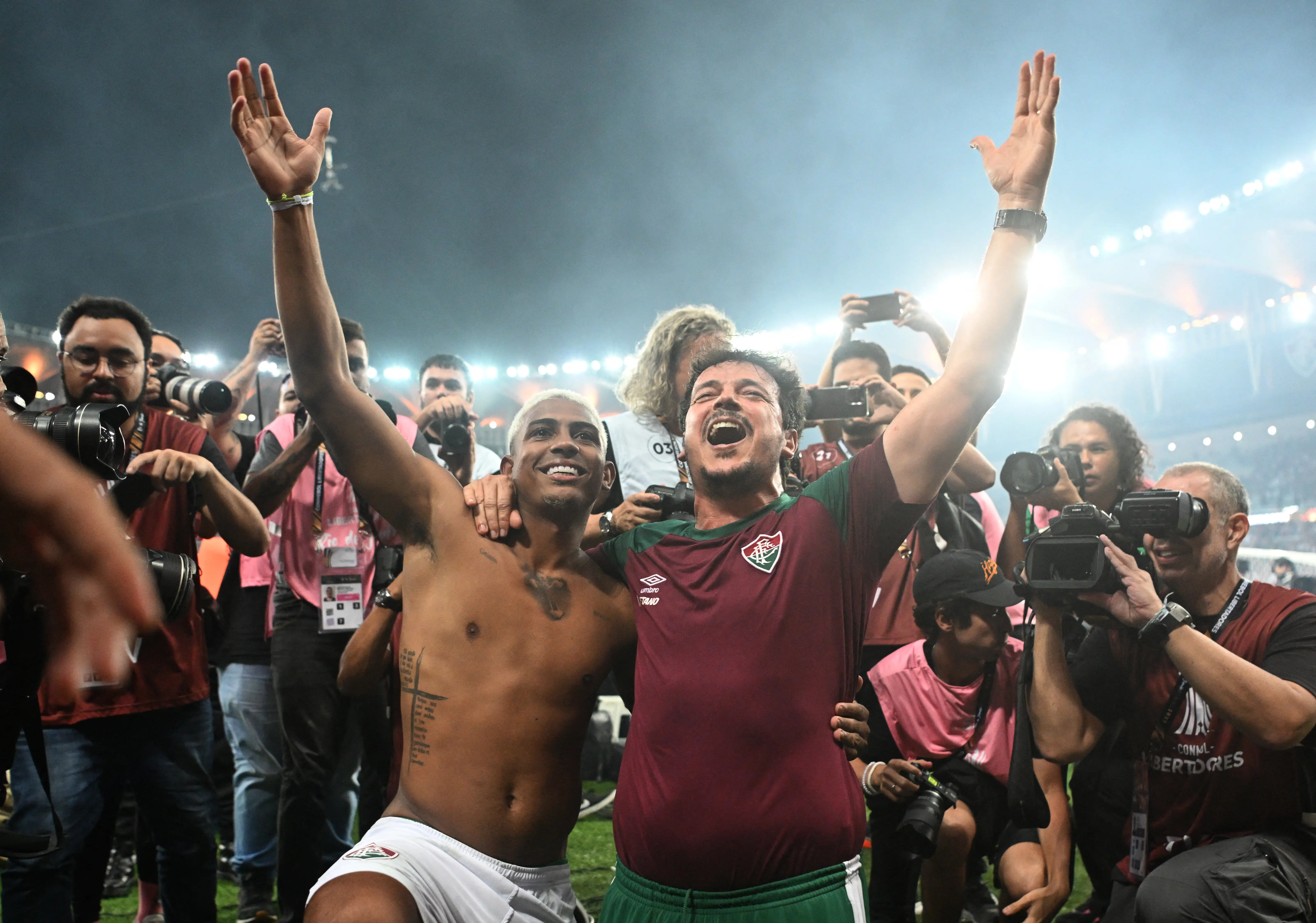 Imagem ilustrativa para a matéria