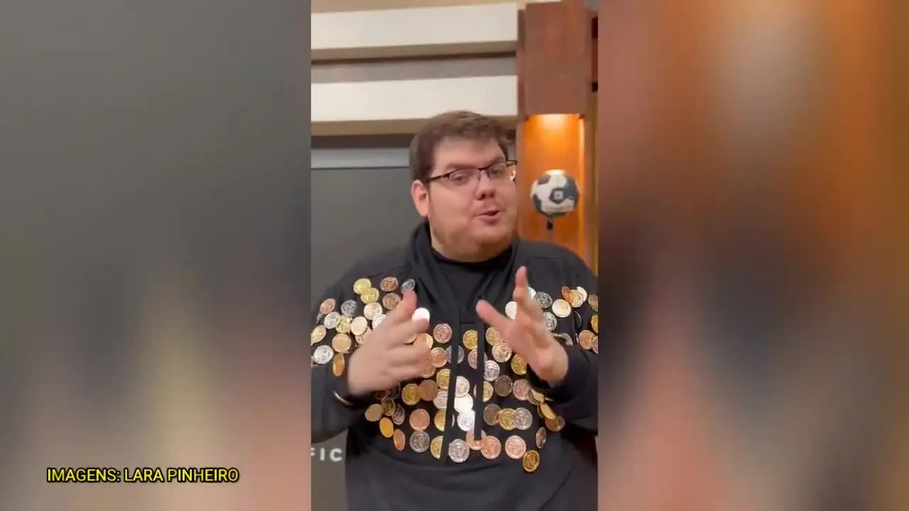 Imagem ilustrativa para a matéria