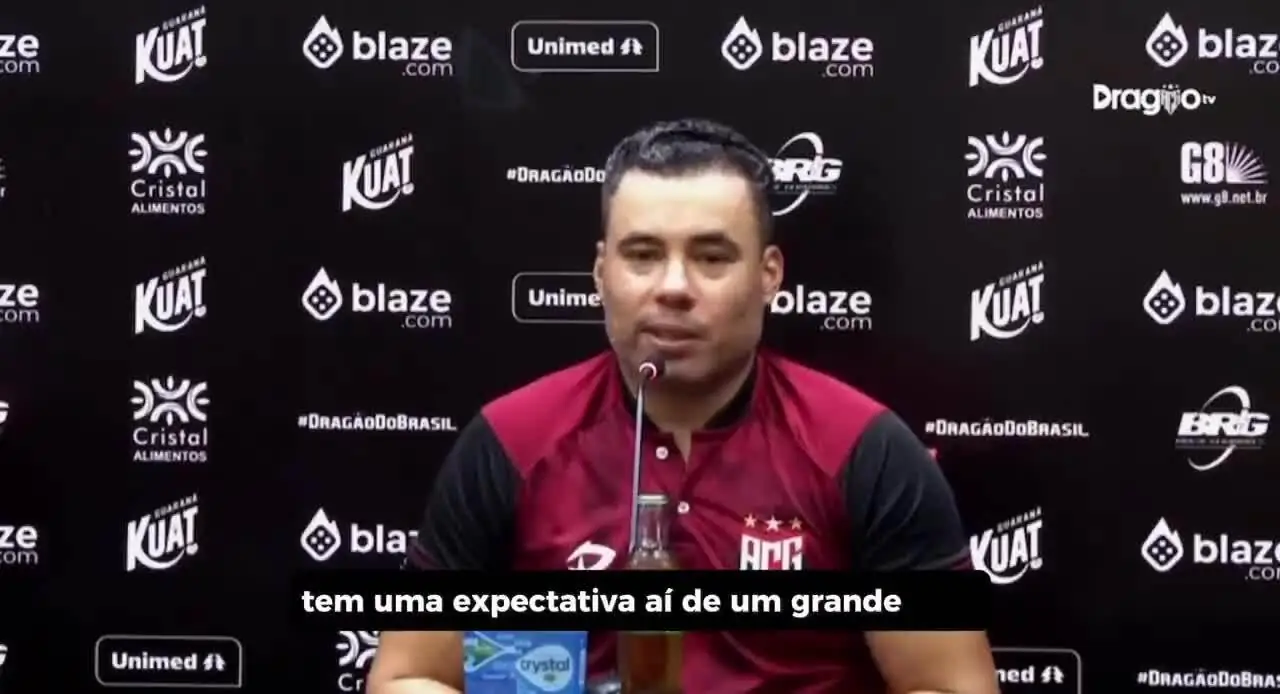 Imagem ilustrativa para a matéria